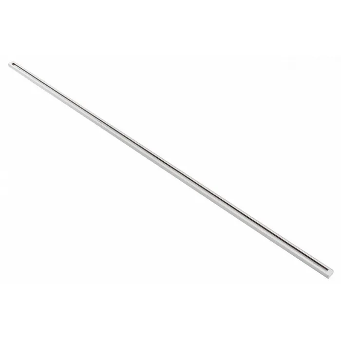 Трек накладной Denkirs DK Track White TR1002-WH/1 от ImperiumLoft