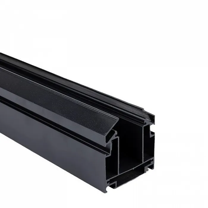 Профиль-держатель LIGHTERA Startrek 48 LE165TC-200P от ImperiumLoft