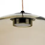 Подвесной светильник Lightstar Sferetta 801023 от ImperiumLoft