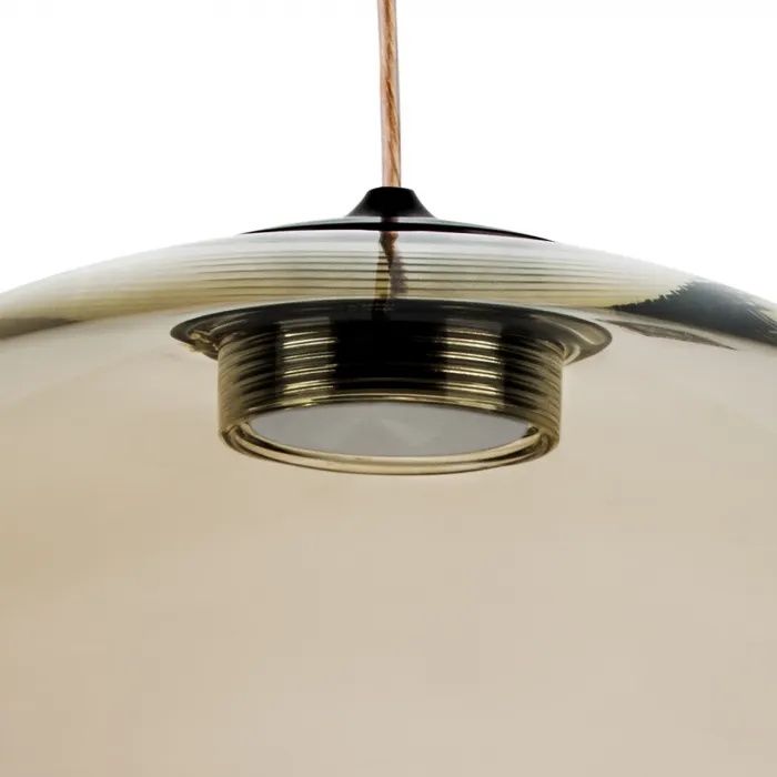 Подвесной светильник Lightstar Sferetta 801023 от ImperiumLoft