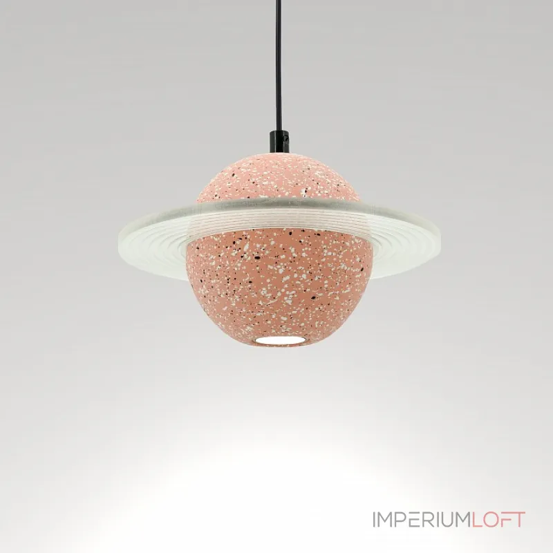 Подвесной светильник LIGHTERA Albury LE141L-20P от ImperiumLoft Подвесной светильник LIGHTERA Albury LE141L-20P от ImperiumLoft