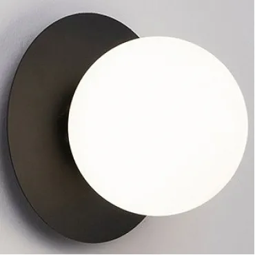 Настенный светильник TopDecor Ringo Ringo A1 12