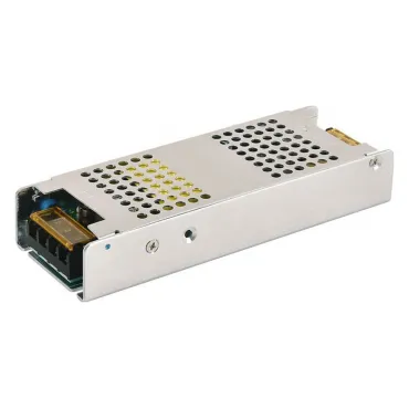 Блок питания Wolta WLD-150W/01-48V