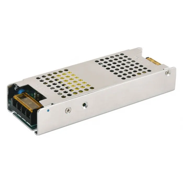 Блок питания Wolta WLD-150W/01-48V от ImperiumLoft