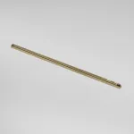 Накладной светильник Elektrostandard Line Magnetic a069635