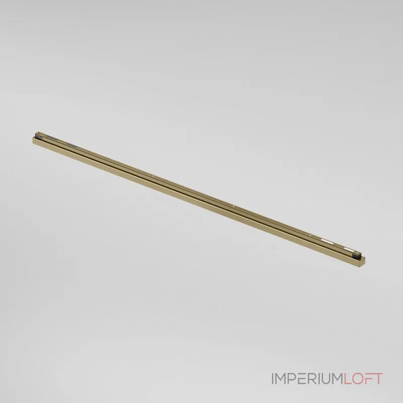 Накладной светильник Elektrostandard Line Magnetic a069635