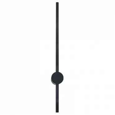 Бра TopDecor Uno Uno A1 12 4000k