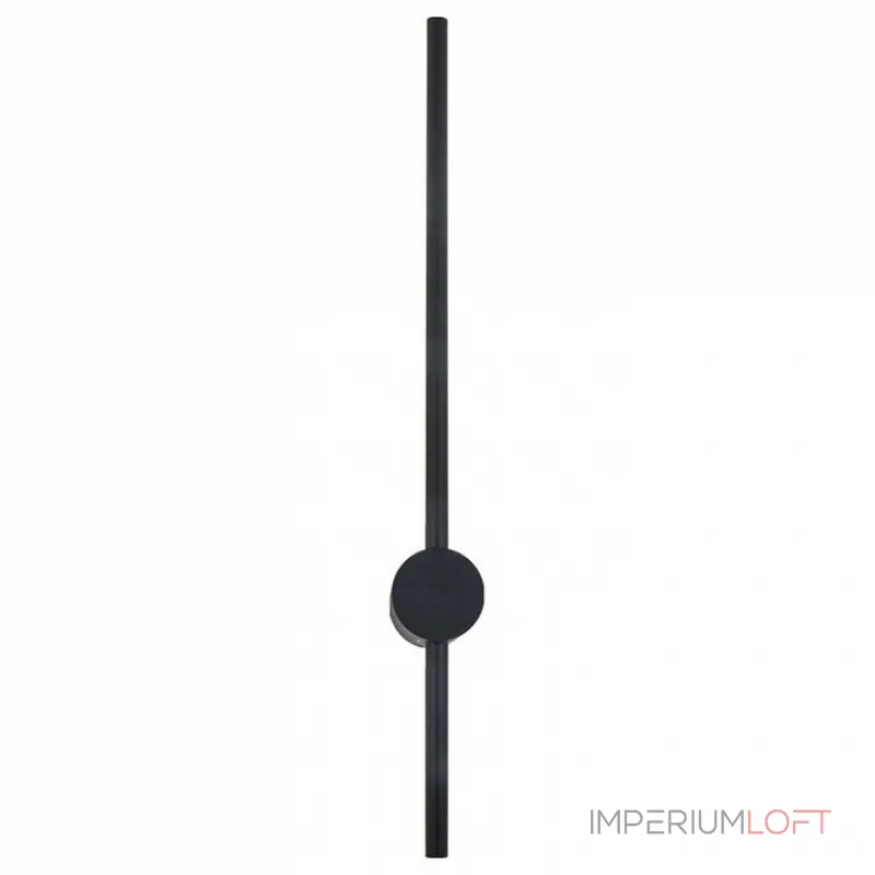 Бра TopDecor Uno Uno A1 12 4000k от ImperiumLoft Бра TopDecor Uno Uno A1 12 4000k от ImperiumLoft