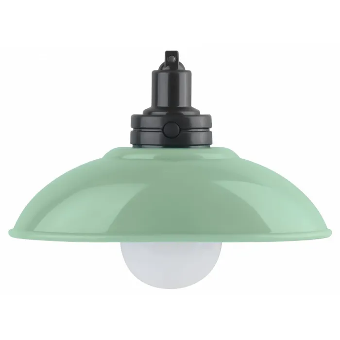 Ночник Эра NLED-487 Б0051476 от ImperiumLoft