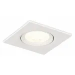 Встраиваемый светильник SIMPLE STORY 2084 2084-LED5DLW