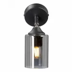 Спот VitaLuce V2833 V2833-1/1A от ImperiumLoft