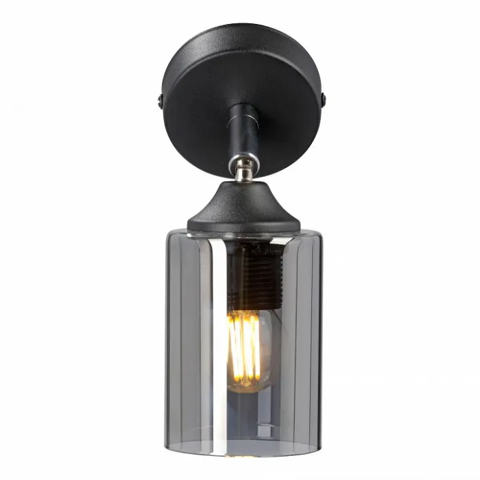 Спот VitaLuce V2833 V2833-1/1A от ImperiumLoft