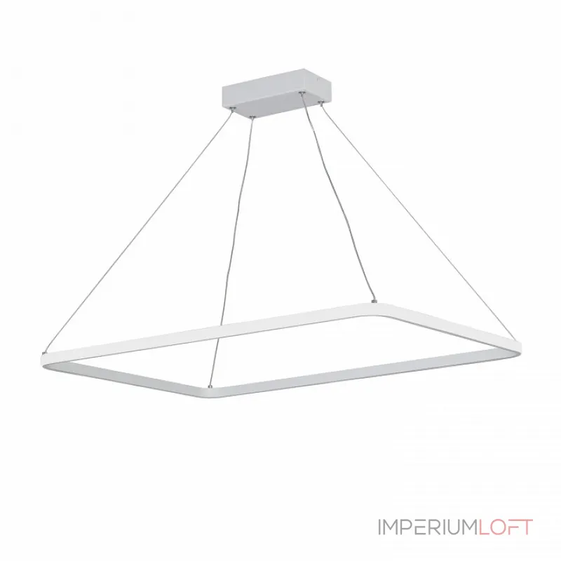 Подвесной светильник Vitaluce V2704 V2704-0/1S от ImperiumLoft
