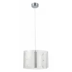 Подвесной светильник SIMPLE STORY 1163 1163-LED20PL от ImperiumLoft