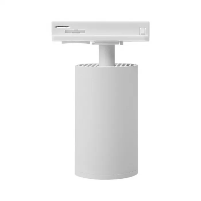 Светильник на штанге Wolta WTL-GU10 WTL-GU10/02W от ImperiumLoft