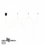 Светильник светодиодный Novotech Ramo 359331