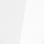 Выключатель одноклавишный без рамки Voltum S70 VLS010601 от ImperiumLoft