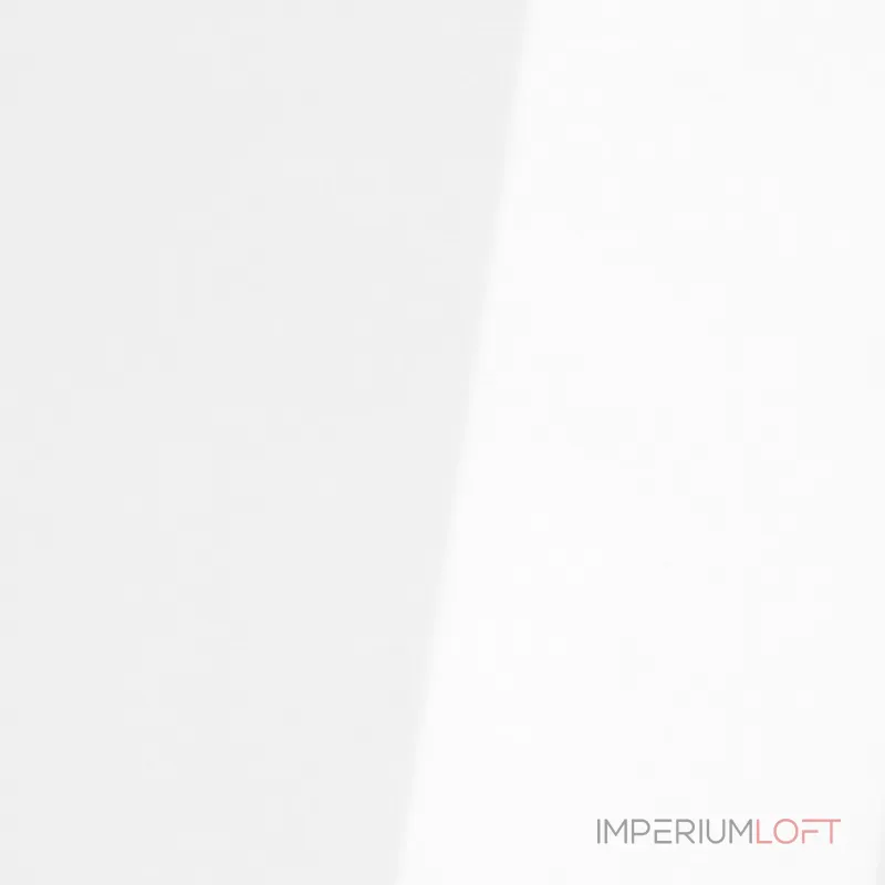 Выключатель одноклавишный без рамки Voltum S70 VLS010601 от ImperiumLoft