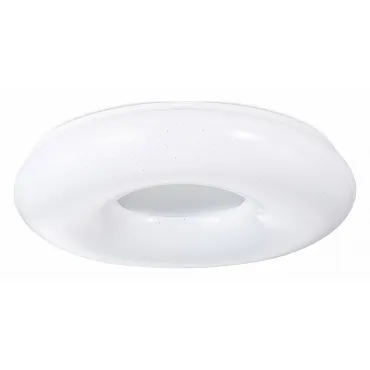 Потолочный светильник SIMPLE STORY 1203 1203-LED32CL