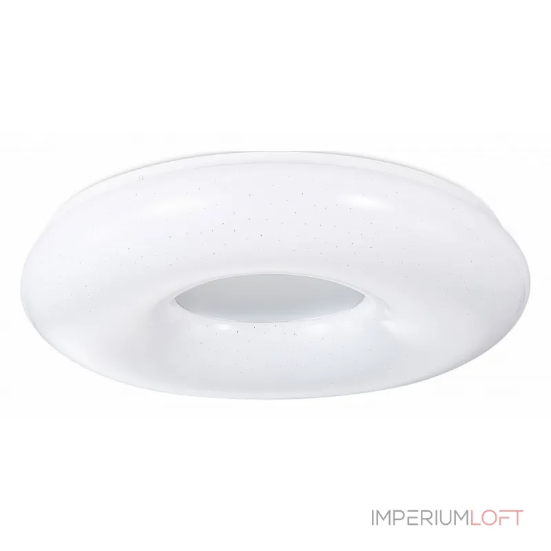 Накладной светильник SIMPLE STORY 1203 1203-LED32CL Накладной светильник SIMPLE STORY 1203 1203-LED32CL