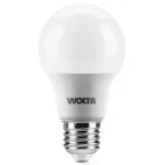 Лампа светодиодная Wolta E27 9Вт 6500K 25W60BL9E27