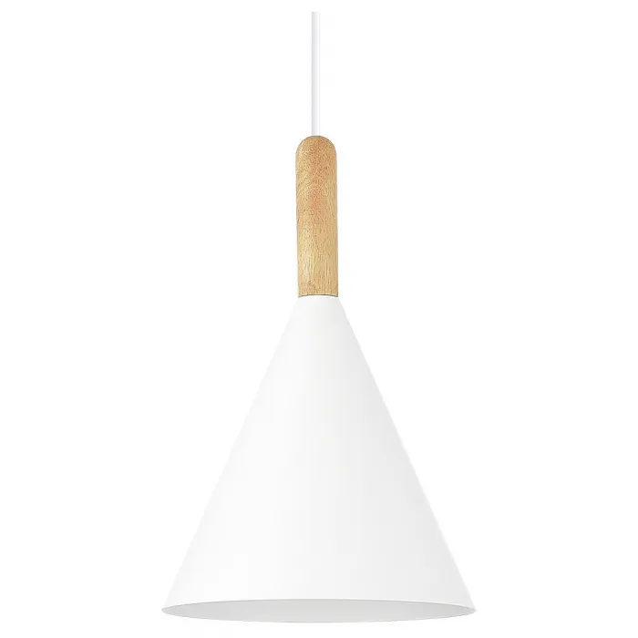 Подвесной светильник EVOLUCE Arket SLE1255-503-01 от ImperiumLoft
