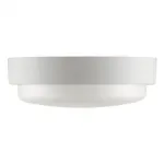 Накладной светильник Wolta LCL04-12W-R41-4K-SBA