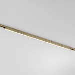 Накладной светильник Elektrostandard Line Magnetic a069635
