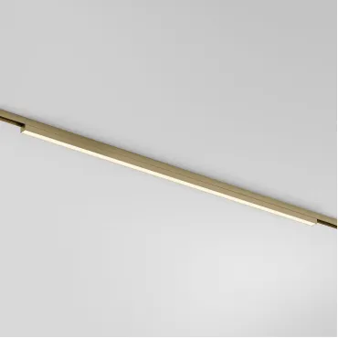 Накладной светильник Elektrostandard Line Magnetic a069635