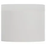 Накладной светильник Эра OL17 GX53 WH Б0049044 от ImperiumLoft