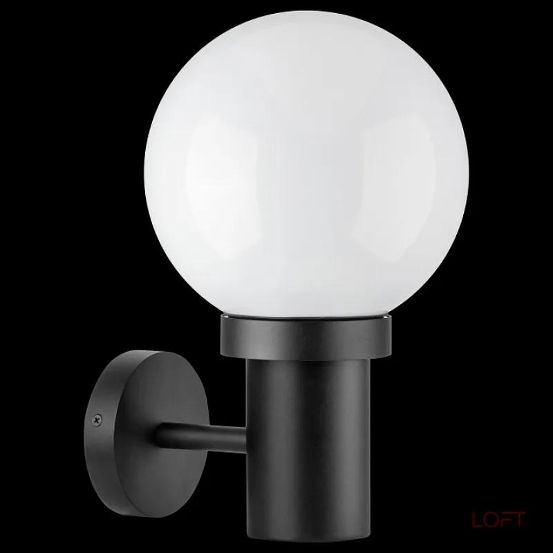 Светильник на штанге Lightstar Bolla 373610 Светильник на штанге Lightstar Bolla 373610