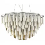 Подвесная люстра ST-Luce Faenza SL1517.103.07 от ImperiumLoft