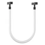 Трековый светильник Aployt Magnetic track 48 APL.0127.00.16