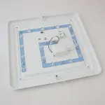 Накладной светильник Farlight Терраццо FAR002179 от ImperiumLoft Накладной светильник Farlight Терраццо FAR002179 от ImperiumLoft