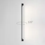 Накладной светильник Elektrostandard Argos 35121/D от ImperiumLoft