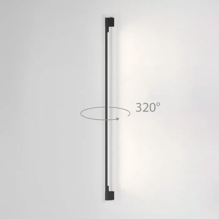 Накладной светильник Elektrostandard Argos 35121/D от ImperiumLoft