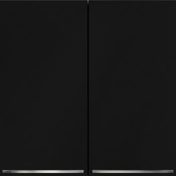 Выключатель двухклавишный с подсветкой без рамки Voltum S70 VLS020208 от ImperiumLoft