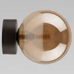 Накладной светильник TK Lighting Estera 10256 Estera от ImperiumLoft