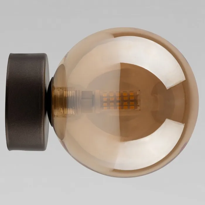 Накладной светильник TK Lighting Estera 10256 Estera от ImperiumLoft