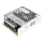 Встраиваемый светильник Lightstar Riverbe Grande LED 220202 Цвет арматуры белый Цвет плафонов разноцветный от ImperiumLoft