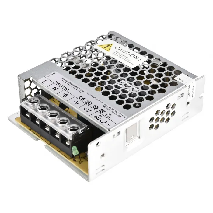 Встраиваемый светильник Lightstar Riverbe Grande LED 220202 Цвет арматуры белый Цвет плафонов разноцветный от ImperiumLoft