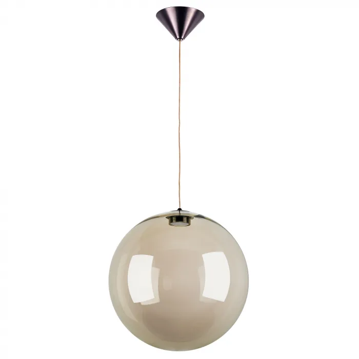 Подвесной светильник Lightstar Sferetta 801023 от ImperiumLoft