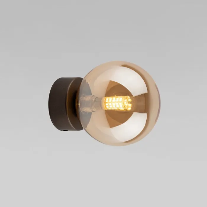 Накладной светильник TK Lighting Estera 10256 Estera от ImperiumLoft