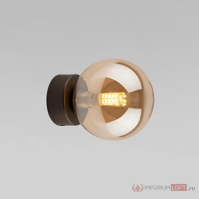 Накладной светильник TK Lighting Estera 10256 Estera от ImperiumLoft