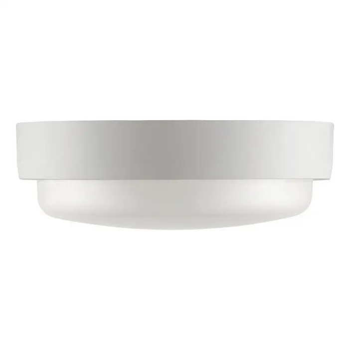 Накладной светильник Wolta LCL04-12W LCL04-12W-R21-6K-SM от ImperiumLoft