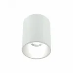 Накладной светильник LIGHTERA Shamrock LE200CL-1W от ImperiumLoft