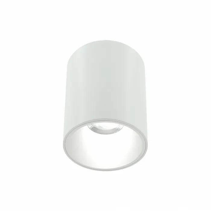 Накладной светильник LIGHTERA Shamrock LE200CL-1W от ImperiumLoft