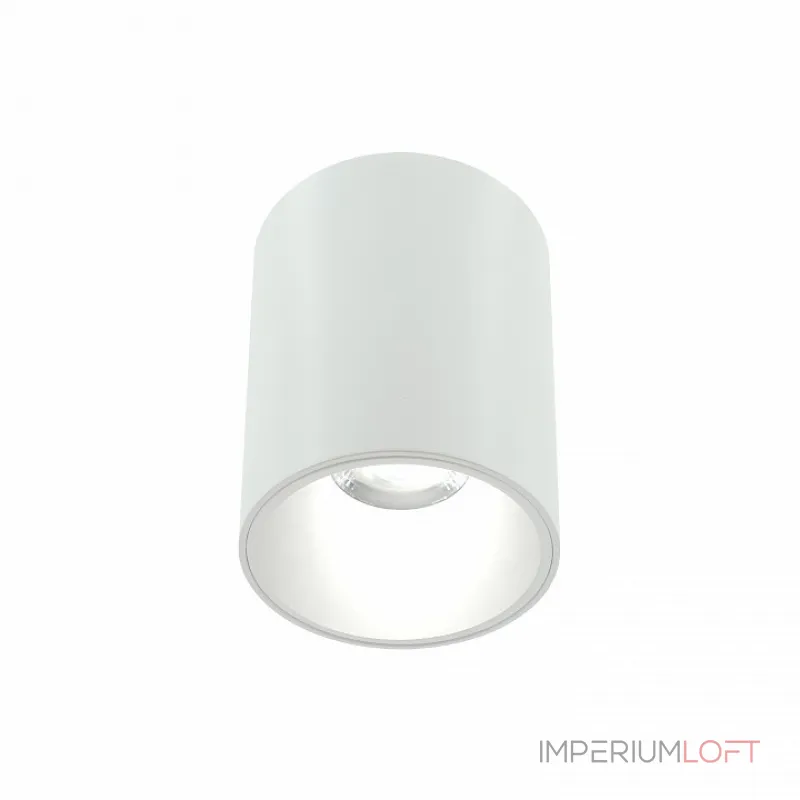 Накладной светильник LIGHTERA Shamrock LE200CL-1W