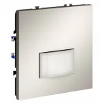 Датчик движения без рамки Voltum S70 VLS070503 от ImperiumLoft