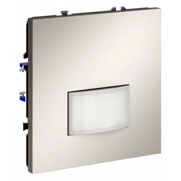 Датчик движения без рамки Voltum S70 VLS070503